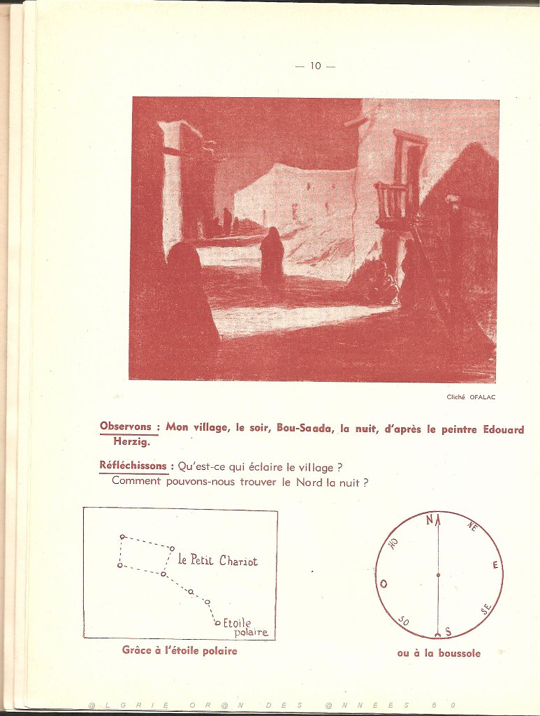 GEO CE1 CE2 DES ANNEES 50 PAGE (10).jpg